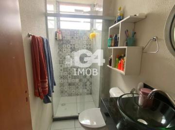 Imagem 1 · Apartamento para venda em Itaúna, São Gonçalo