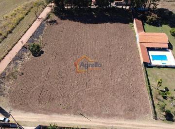 Imagem 1 · Sítio para venda em Chácara Pantanal Engenho Velho, Mogi Gua