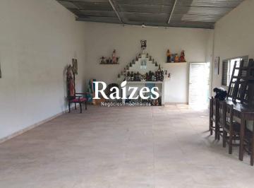 Imagem 1 · Imóvel Comercial Padrão para venda em Marta Helena, Uberlând