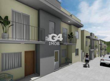 Imagem 1 · Apartamento para venda em Pacheco, São Gonçalo