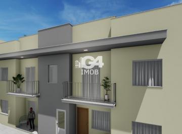 Imagem 1 · Apartamento para venda em Pacheco, São Gonçalo