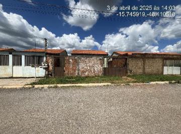 Imagem 1 · Casa para venda em Cocalzinho de Goiás