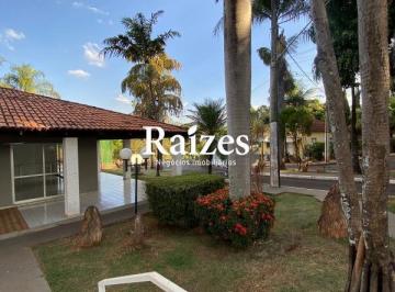 Imagem 1 · Apartamento para venda em Jardim Patrícia, Uberlândia