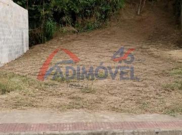Imagem 1 · Terreno para venda em Nova Carapina I, Serra