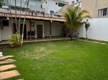 Imagem 1 · Casa para aluguel em Cabral, Contagem