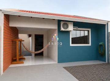 Imagem 1 · Casa para venda em Copas Verdes, Ji-Paraná