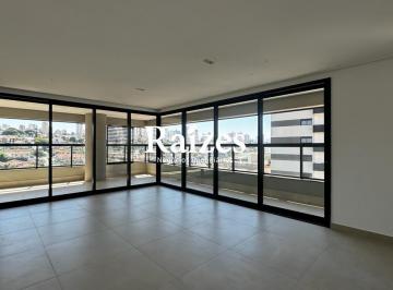 Imagem 1 · Apartamento para venda em Morada da Colina, Uberlândia