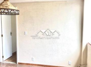 Imagem 1 · Apartamento para venda em Quarteirão Brasileiro, Petrópolis