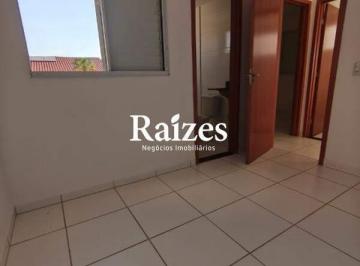 Imagem 1 · Apartamento para venda em Laranjeiras, Uberlândia