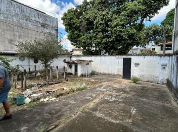 Imagem 1 · Casa para venda em Glória, Belo Horizonte