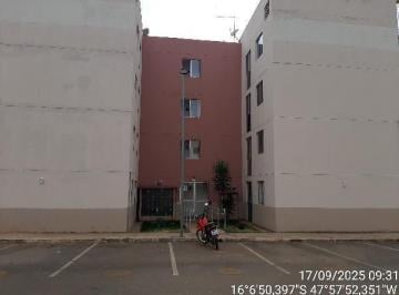 Imagem 1 · Apartamento para venda em Centro, Luziânia