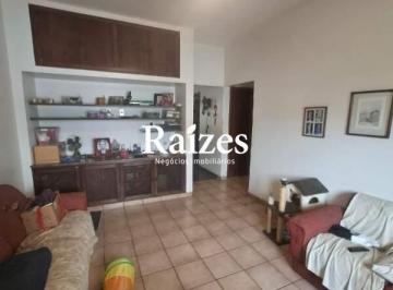 Imagem 1 · Casa para venda em Lidice, Uberlândia