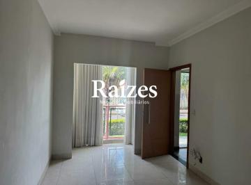Imagem 1 · Apartamento para venda em Granada, Uberlândia