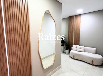 Imagem 1 · Apartamento para venda em Santa Mônica, Uberlândia