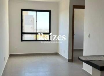 Imagem 1 · Apartamento para venda em Grand Ville, Uberlândia