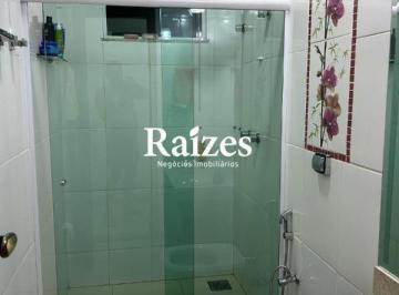 Imagem 1 · Casa para venda em Cidade Jardim, Uberlândia