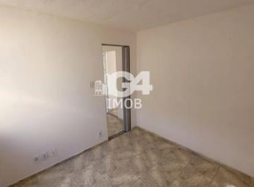 Imagem 1 · Apartamento para venda em Brasilândia, São Gonçalo