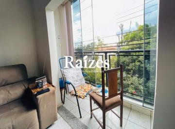 Imagem 1 · Apartamento para venda em Segismundo Pereira, Uberlândia