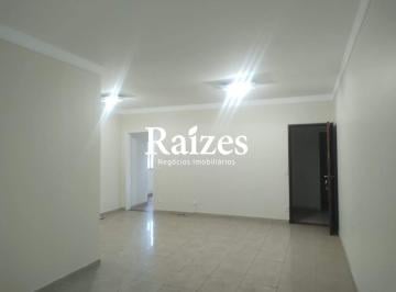 Imagem 1 · Apartamento para venda em Osvaldo Rezende, Uberlândia