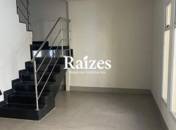 Imagem 1 · Casa de Condomínio para venda em Martins, Uberlândia