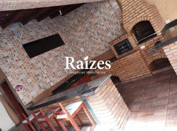 Imagem 1 · Casa para venda em Daniel Fonseca, Uberlândia