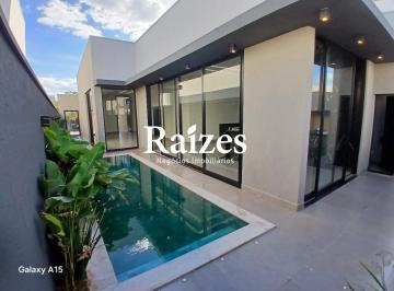 Imagem 1 · Casa para venda em Jardim Botânico, Uberlândia