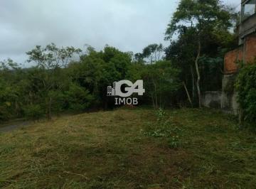 Imagem 1 · Terreno para venda em Maria Paula, São Gonçalo