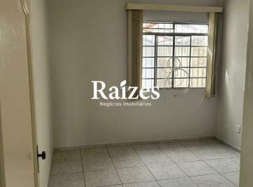 Imagem 1 · Casa para venda em Centro, Uberlândia