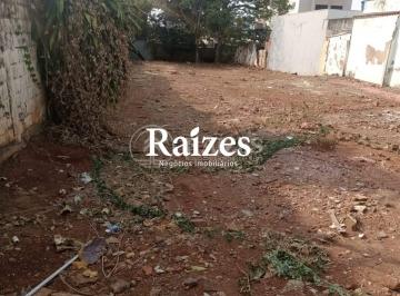 Imagem 1 · Terreno para venda em Centro, Uberlândia