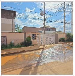 Imagem 1 · Apartamento para venda em Mansões Recreio Mossoró, Cidade Oc