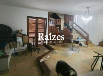 Imagem 1 · Casa para venda em Lidice, Uberlândia