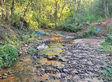 Imagem 1 · Sítio para venda em Charqueada