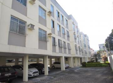 Imagem 1 · Apartamento para venda em Mata da Praia, Vitória
