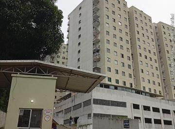Imagem 1 · Apartamento para venda em Eldorado, Juiz de Fora