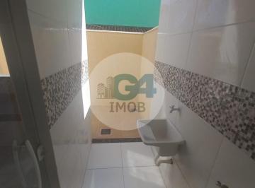 Imagem 1 · Casa para venda em Praia de Itaipuaçu (Itaipuaçu), Maricá
