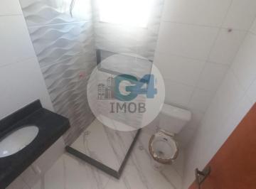 Imagem 1 · Casa para venda em Praia de Itaipuaçu (Itaipuaçu), Maricá