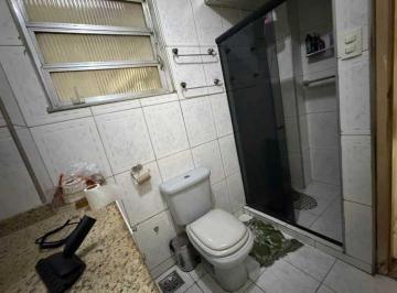 Imagem 1 · Apartamento para venda em Vicente de Carvalho, Rio de Janeir