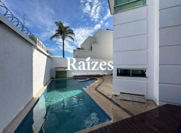 Imagem 1 · Casa de Condomínio para aluguel em Jardim Inconfidência, Ube