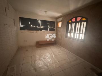Imagem 1 · Depósito-Galpão-Armazém para aluguel em Paraíso, São Gonçalo