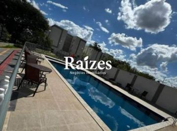 Imagem 1 · Apartamento para venda em Chácaras Tubalina e Quartel, Uberl