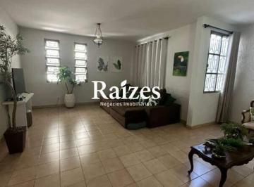 Imagem 1 · Casa para venda em Tubalina, Uberlândia