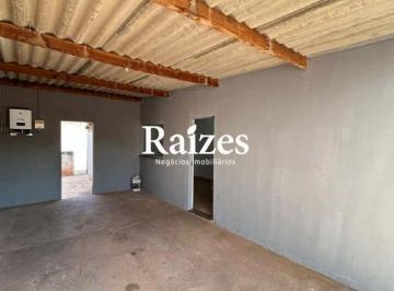 Imagem 1 · Casa para venda em Segismundo Pereira, Uberlândia