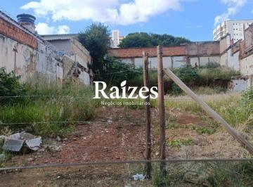 Imagem 1 · Terreno para venda em Lidice, Uberlândia