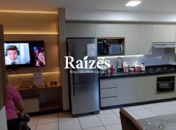 Imagem 1 · Apartamento para venda em Minas Gerais, Uberlândia