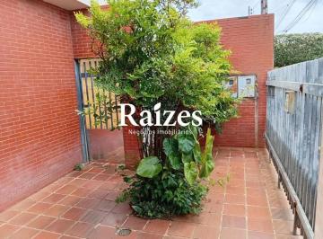 Imagem 1 · Casa para venda em Martins, Uberlândia