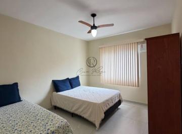 Imagem 1 · Apartamento para venda em Passagem, Cabo Frio