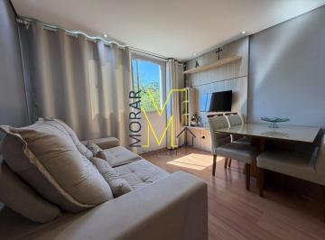 Imagem 1 · Apartamento para venda em Santa Amélia, Belo Horizonte