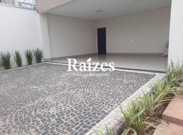 Imagem 1 · Casa para venda em Novo Mundo, Uberlândia
