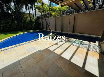 Imagem 1 · Casa para aluguel em Jardim Karaíba, Uberlândia