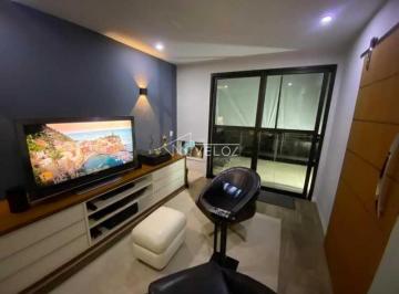 Imagem 1 · Apartamento para venda em Cosme Velho, Rio de Janeiro